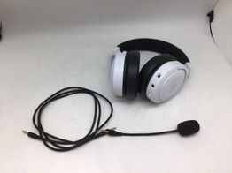 diadema trust gxt 498 forta