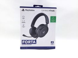 gxt 498 forta