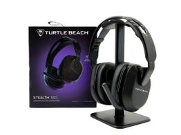 diadema turtle beach stealth 500