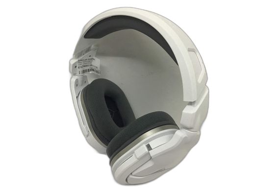 diadema turtle beach stealth 600