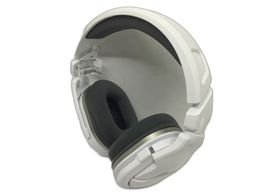 diadema turtle beach stealth 600