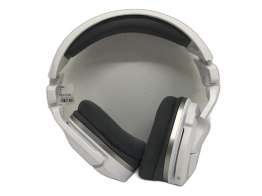 diadema turtle beach stealth 600