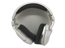 diadema turtle beach stealth 600
