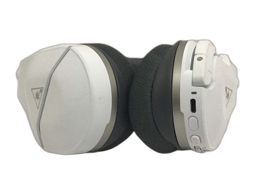 diadema turtle beach stealth 600