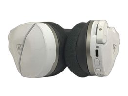 diadema turtle beach stealth 600