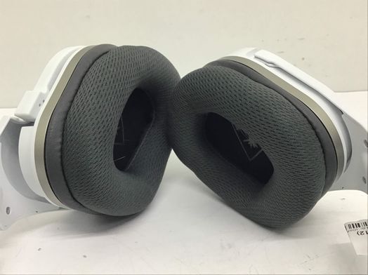 diadema turtle beach stealth 600