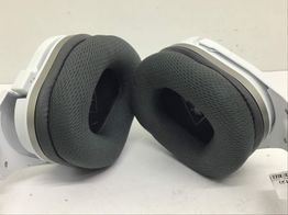 diadema turtle beach stealth 600