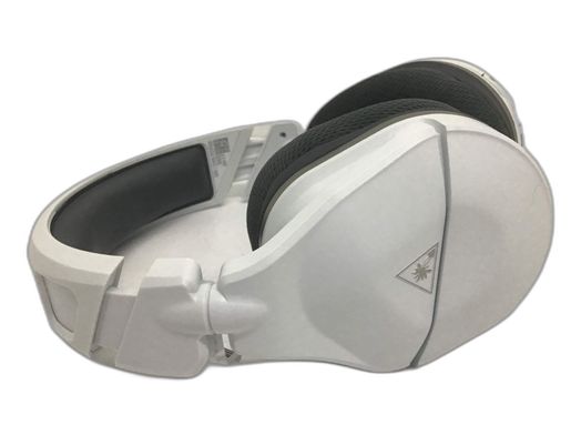 diadema turtle beach stealth 600