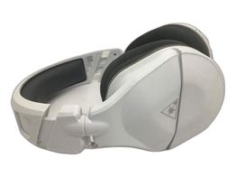 diadema turtle beach stealth 600