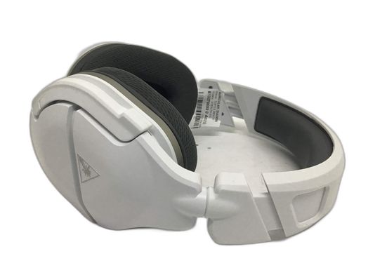 diadema turtle beach stealth 600