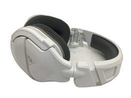 diadema turtle beach stealth 600