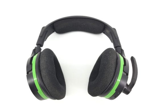 diadema turtle beach stealth 600