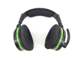diadema turtle beach stealth 600