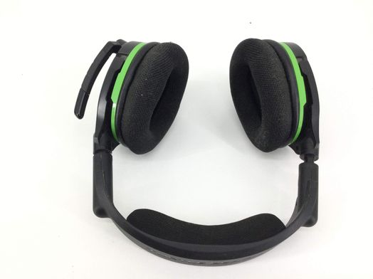 diadema turtle beach stealth 600