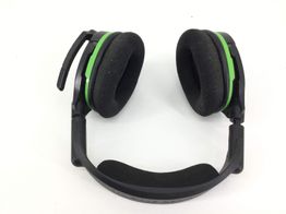 diadema turtle beach stealth 600