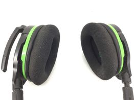 diadema turtle beach stealth 600