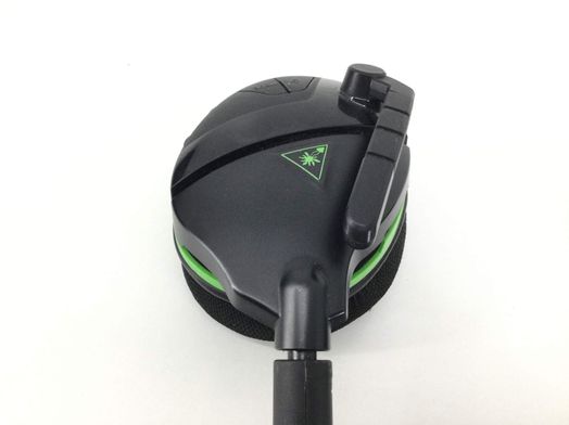 diadema turtle beach stealth 600