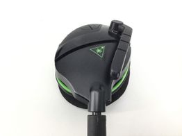 diadema turtle beach stealth 600