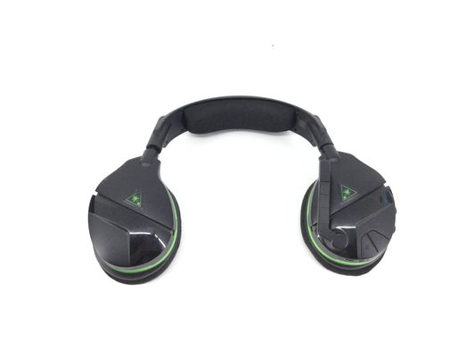 diadema turtle beach stealth 600
