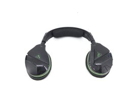 diadema turtle beach stealth 600