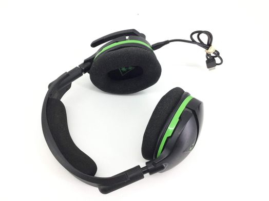diadema turtle beach stealth 600