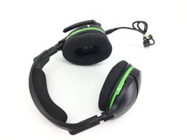 diadema turtle beach stealth 600