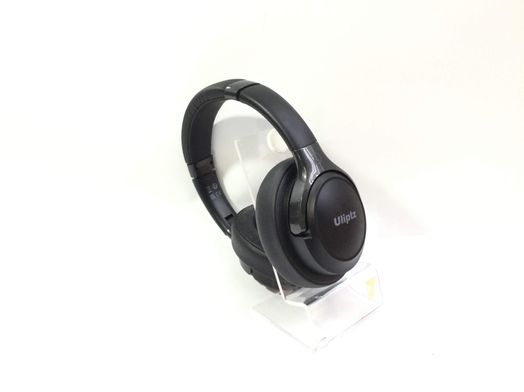 diadema uliptz 25b14