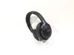 diadema uliptz 25b14