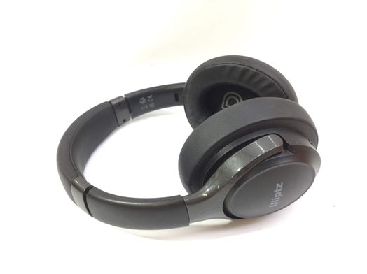 diadema uliptz 25b14
