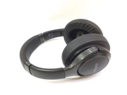 diadema uliptz 25b14