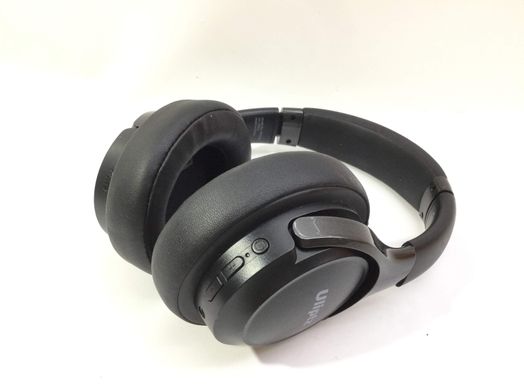 diadema uliptz 25b14