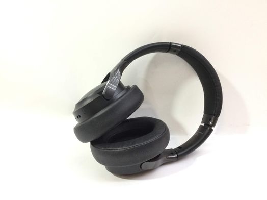 diadema uliptz 25b14