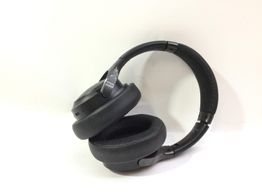 diadema uliptz 25b14