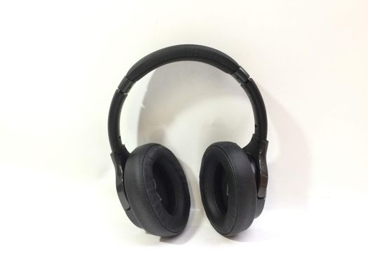 diadema uliptz 25b14