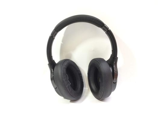 diadema uliptz 25b14