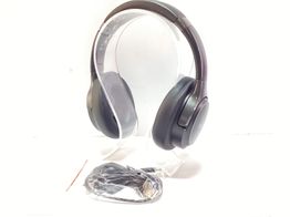 diadema uliptz wh202a