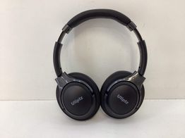 diadema uliptz wh202a