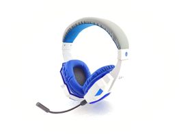 diadema umay gaming wireless headset