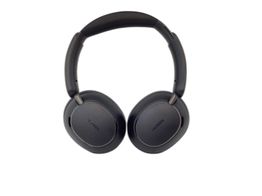diadema urage studio pro hp206