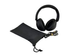 diadema urban vitamin p329