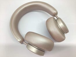 diadema urbanista los angeles