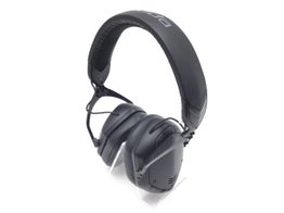 diadema v-moda crossfade ii