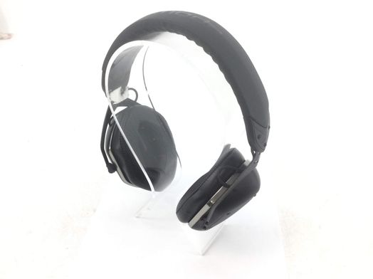 diadema v-moda crossfade lp2