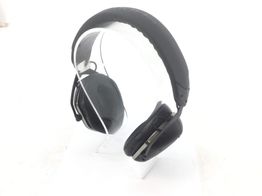 diadema v-moda crossfade lp2