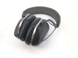 diadema v-moda crossfade lp2