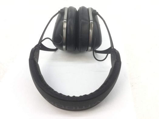 diadema v-moda crossfade lp2