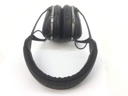 diadema v-moda crossfade lp2