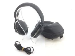 diadema v-moda crossfade lp2