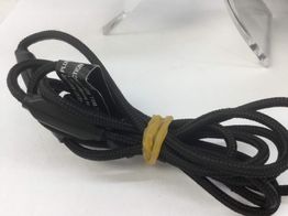diadema v-moda crossfade lp2