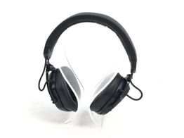 diadema v-moda crossfade m-200